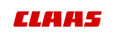 Claas