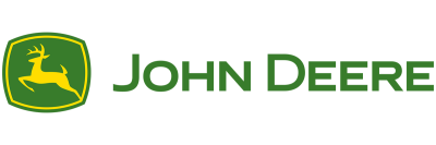 John Deere 2
