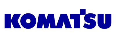 Komatsu 2