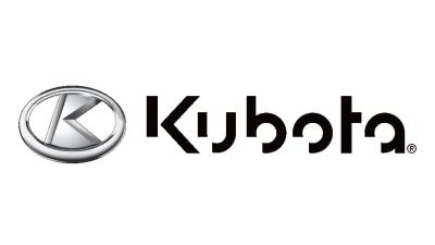 Kubota-Logo1