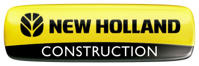 NHCE_LOGO_3D_Highres_RGB