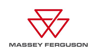 New-MF-Logo-New-scaled