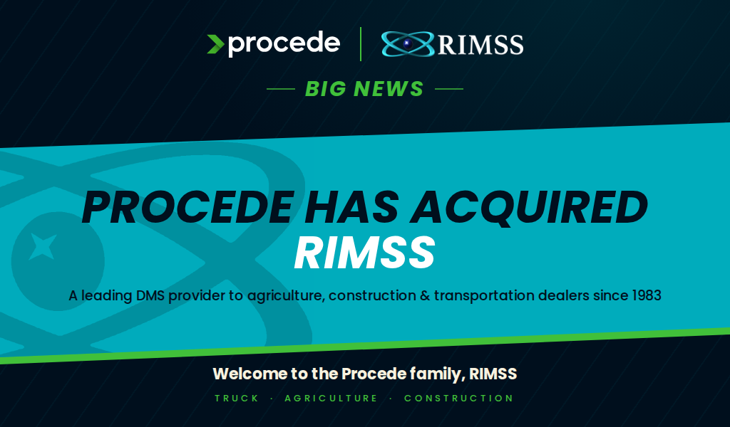 RIMSS_Acquisition_Procede_Post_1024x600