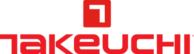 Takeuchi