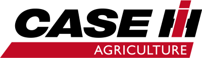case_ih-logo_brandlogos.net_ywier