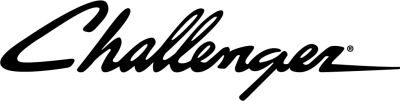 challenger-tractor-logo-1024×259