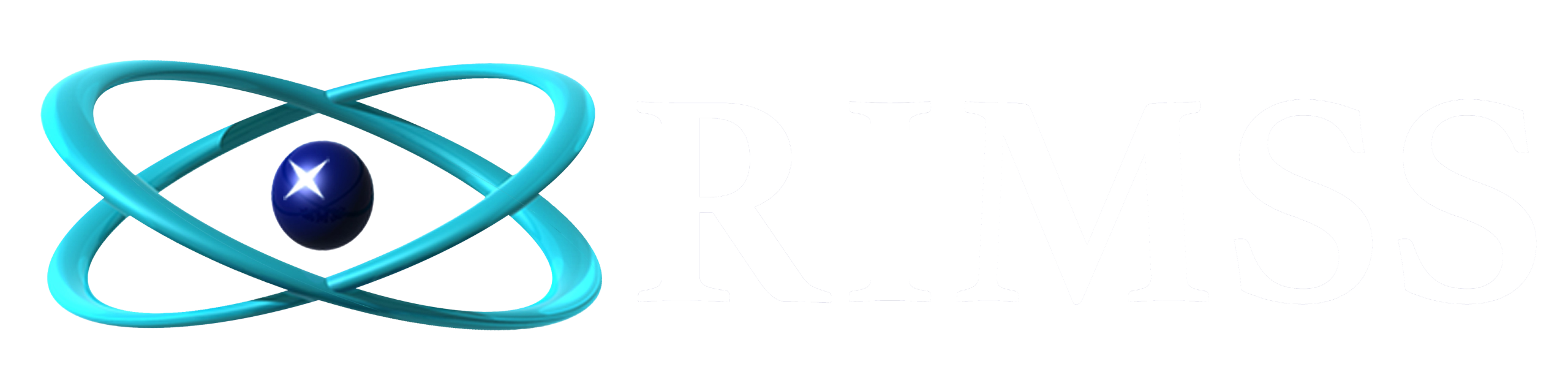 rimss_logo white 1 (1)